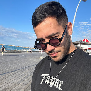 shakedv02