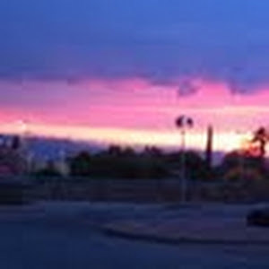 תמונת משתמש