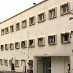 תמונת משתמש