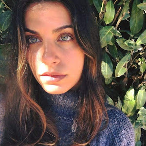 תמונת משתמש