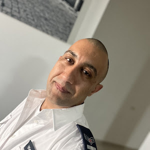 תמונת משתמש