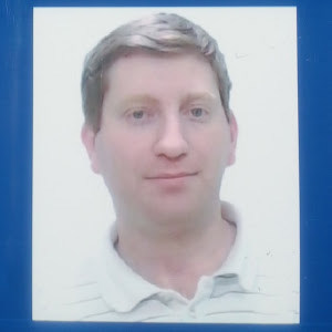 danny79360