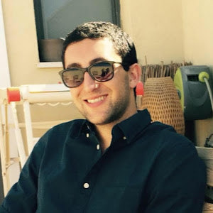 gilad.yakobi