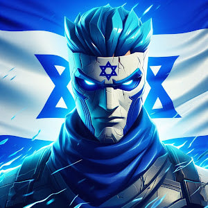 yonipro2408 - תמונה