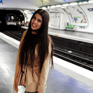 תמונת משתמש