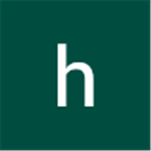 תמונת משתמש