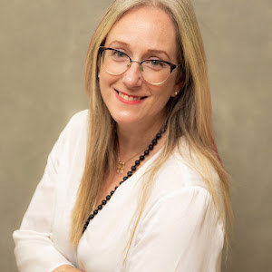 rotemb2311 - תמונה