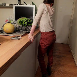 תמונת משתמש