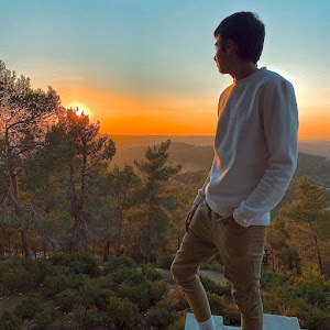 תמונת משתמש