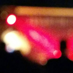 תמונת משתמש