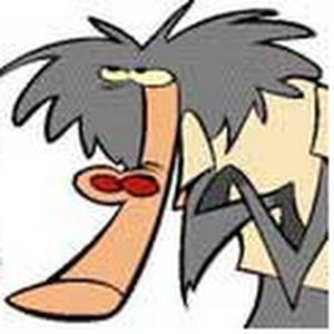 תמונת משתמש