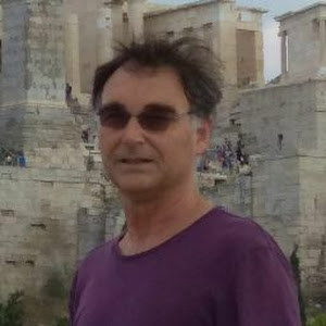 תמונת משתמש