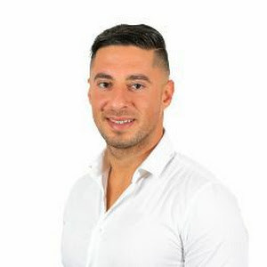 תמונת משתמש