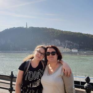 maya.dvoskin - תמונה