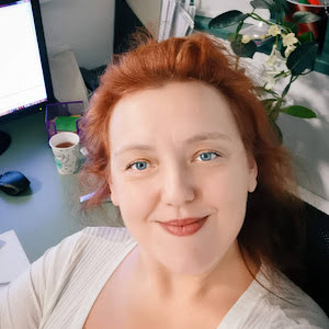 תמונת משתמש