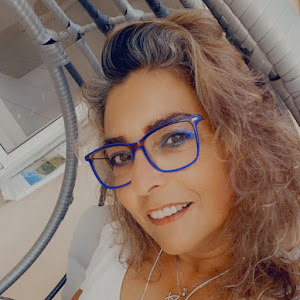 תמונת משתמש