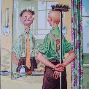 תמונת משתמש