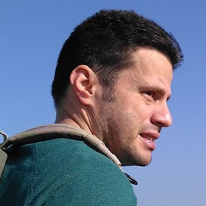 תמונת משתמש