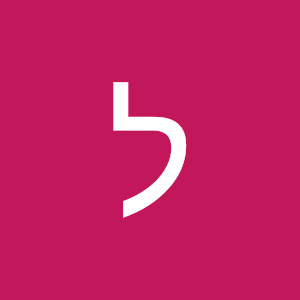 תמונת משתמש