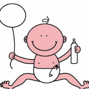 תמונת משתמש