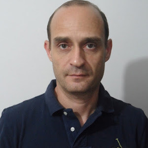 תמונת משתמש