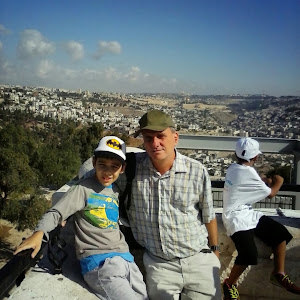 תמונת משתמש