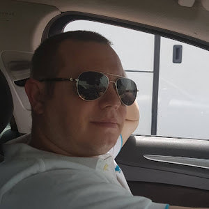 תמונת משתמש