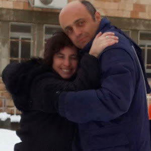 תמונת משתמש