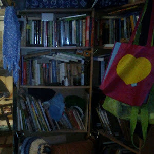 תמונת משתמש