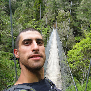 תמונת משתמש