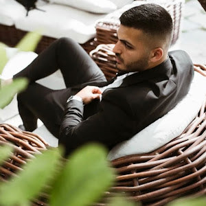 תמונת משתמש