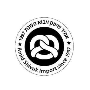 תמונת משתמש