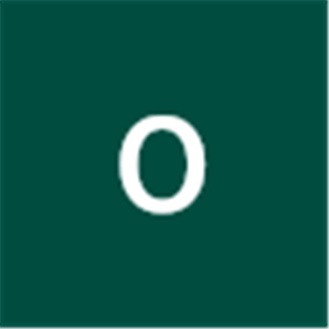 orni.danziger - תמונה