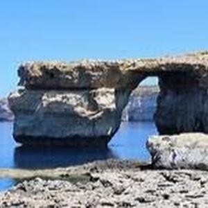 תמונת משתמש