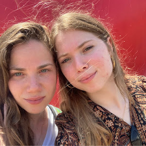 תמונת משתמש