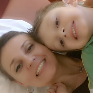 תמונת משתמש