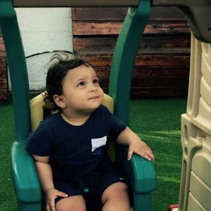 תמונת משתמש