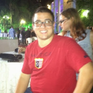 תמונת משתמש