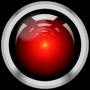 תמונת משתמש