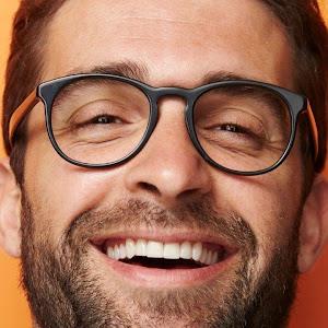 gathered.email - תמונה