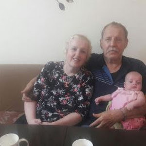 תמונת משתמש