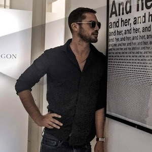 תמונת משתמש