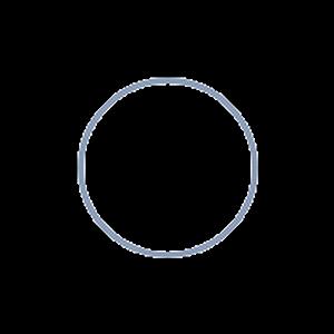 תמונת משתמש