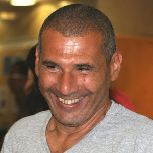 תמונת משתמש