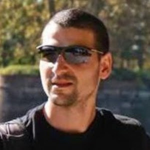 assafhayoun
