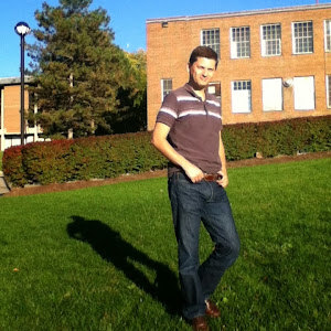 תמונת משתמש