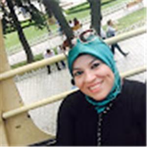 תמונת משתמש