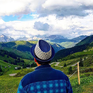 תמונת משתמש