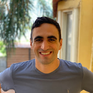 תמונת משתמש