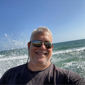 תמונת משתמש